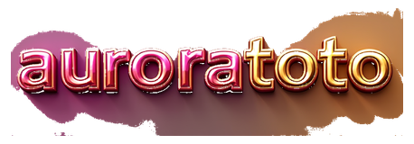 auroratoto