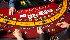 Live-dealer studio Big Time Gaming