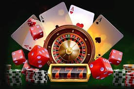 Tutorial Big Time Gaming auroratoto