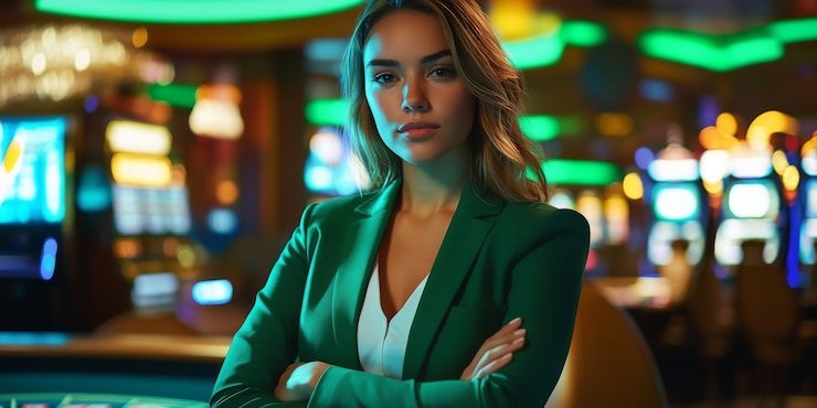 Antarmuka deposit Mandiri Transfer auroratoto