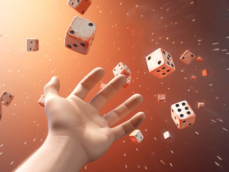 Konfirmasi deposit berhasil