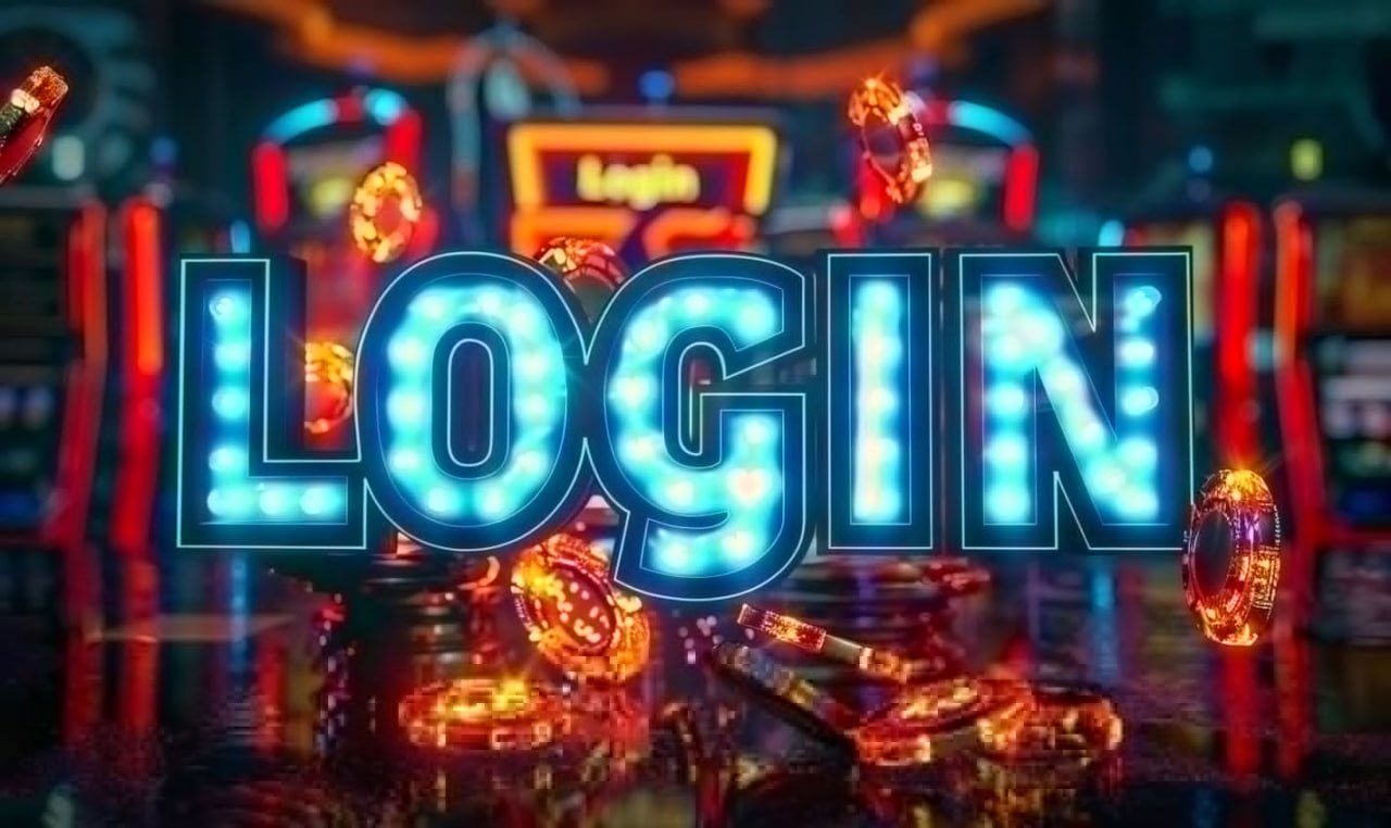 Data performa pemain dan tim di platform auroratoto